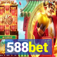 588bet