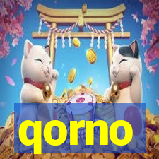 qorno