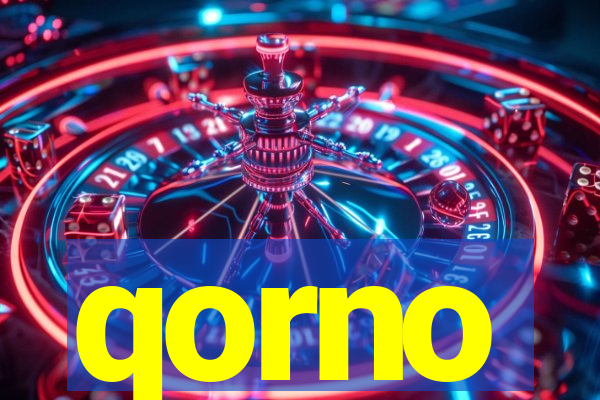 qorno