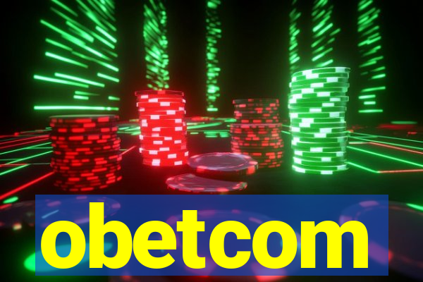 obetcom