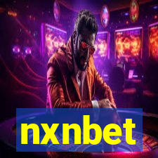 nxnbet