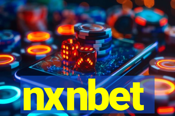 nxnbet