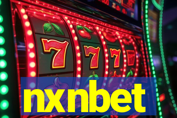 nxnbet