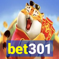 bet301