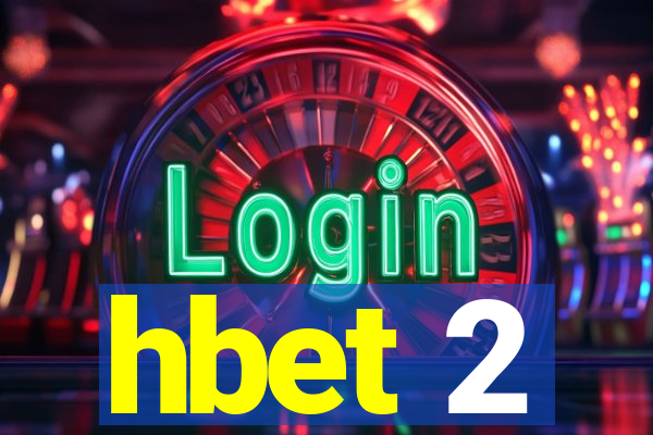 hbet 2