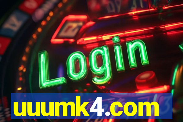 uuumk4.com