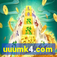 uuumk4.com