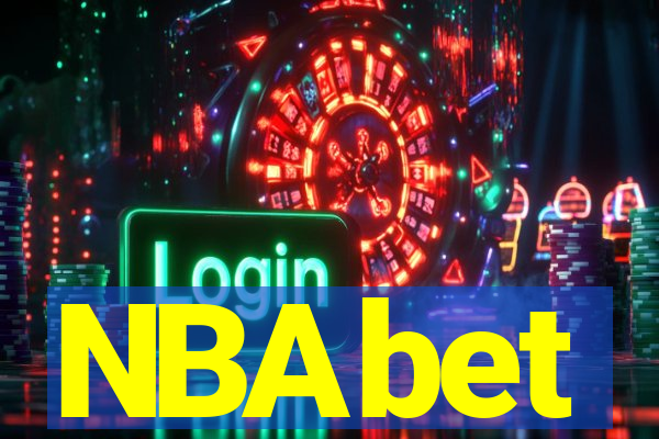 NBAbet