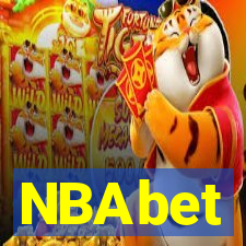 NBAbet