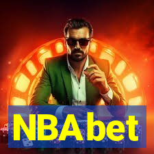 NBAbet