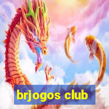 brjogos club