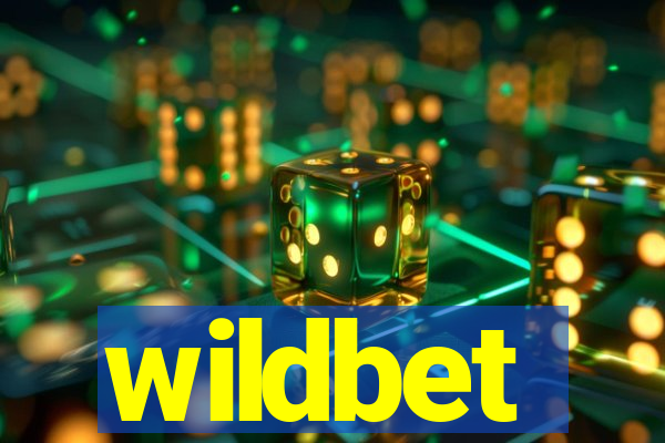 wildbet