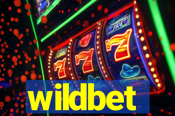 wildbet