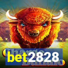 bet2828