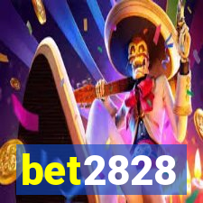 bet2828