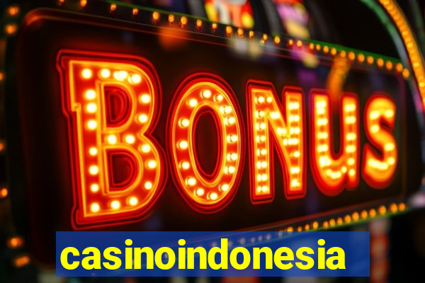 casinoindonesia