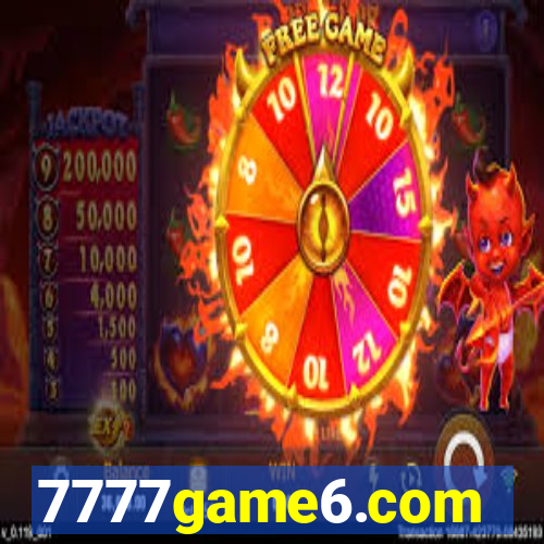 7777game6.com