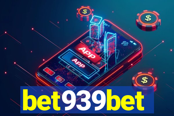 bet939bet