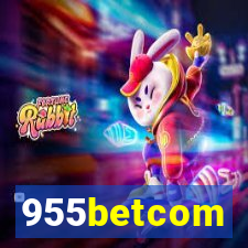 955betcom