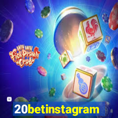 20betinstagram