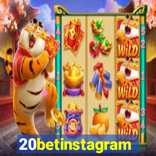 20betinstagram