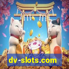 dv-slots.com