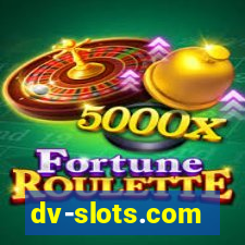 dv-slots.com