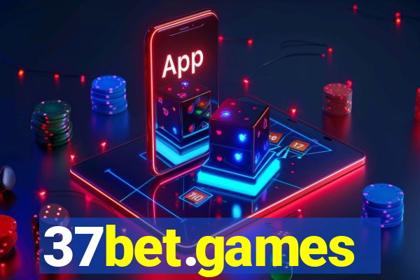 37bet.games