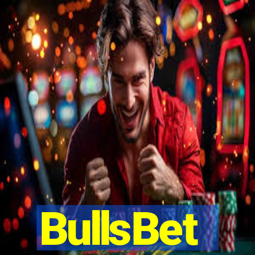 BullsBet