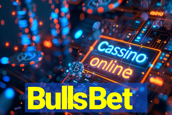 BullsBet