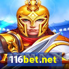 116bet.net