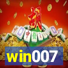 win007