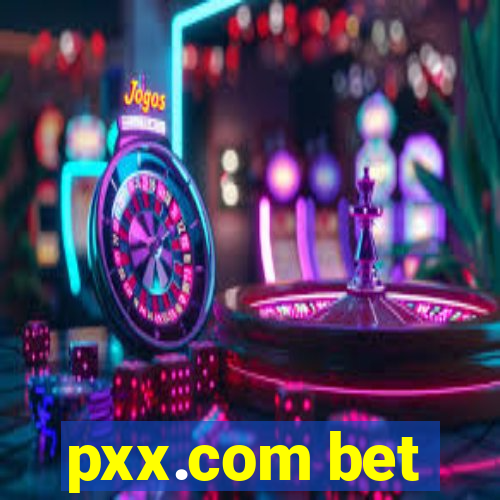 pxx.com bet