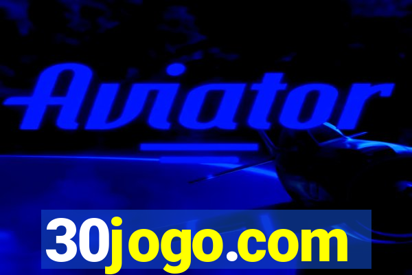 30jogo.com