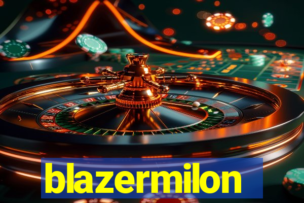 blazermilon