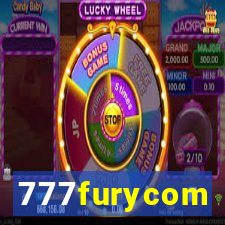 777furycom