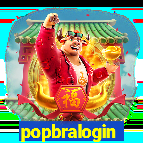 popbralogin