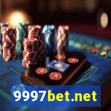 9997bet.net