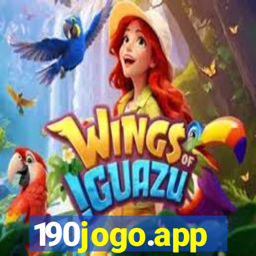 190jogo.app