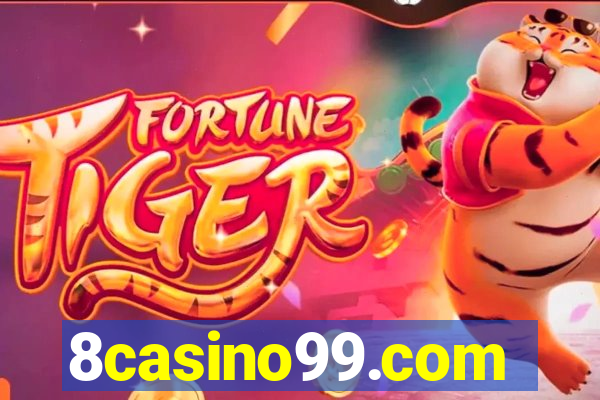 8casino99.com