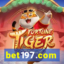 bet197.com