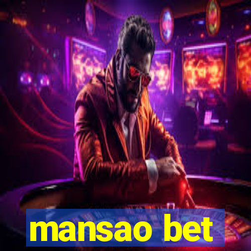 mansao bet