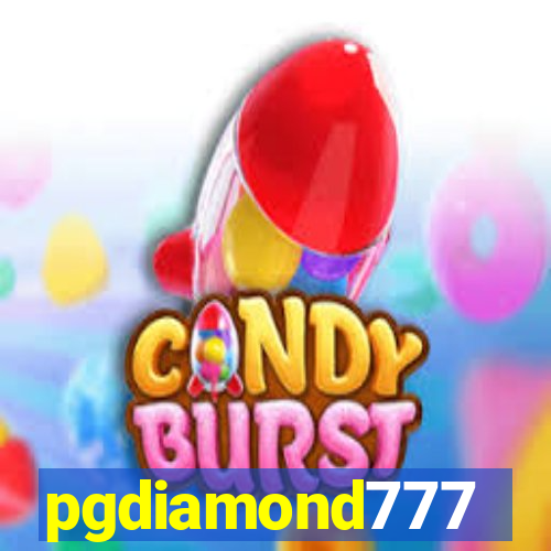 pgdiamond777