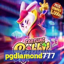 pgdiamond777