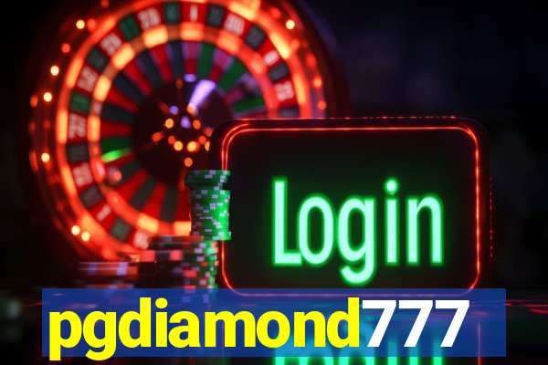 pgdiamond777