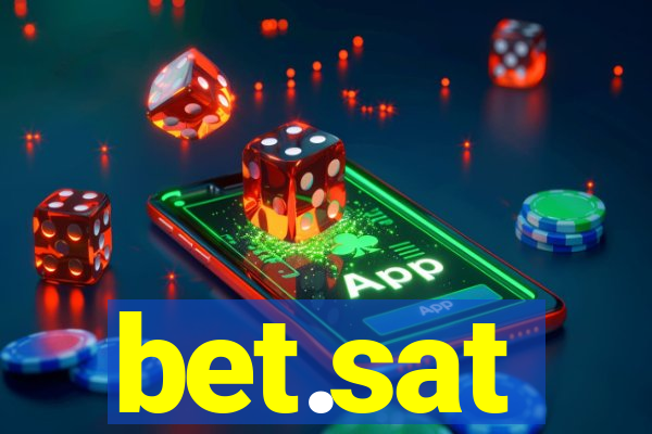 bet.sat