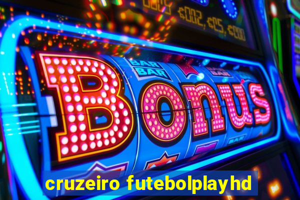 cruzeiro futebolplayhd