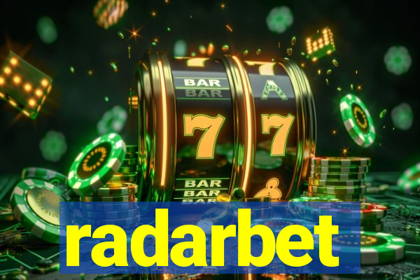 radarbet