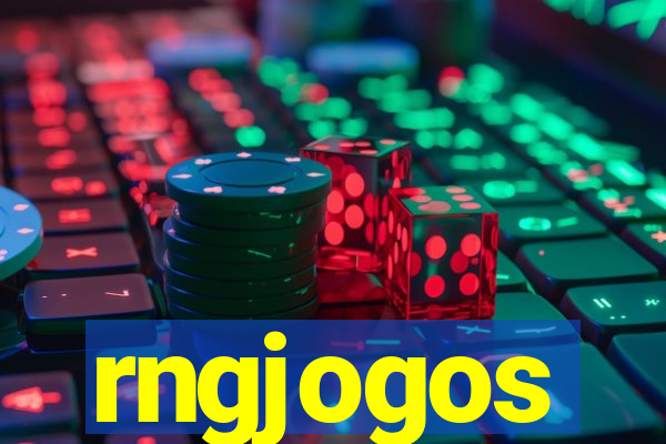 rngjogos