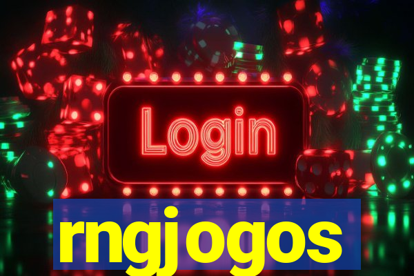 rngjogos